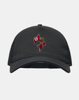 UofU Birdie 2.0 Black Hat