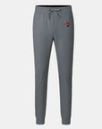 UofU Peak Charcoal Joggers