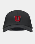 UofU Eagle Black Hat