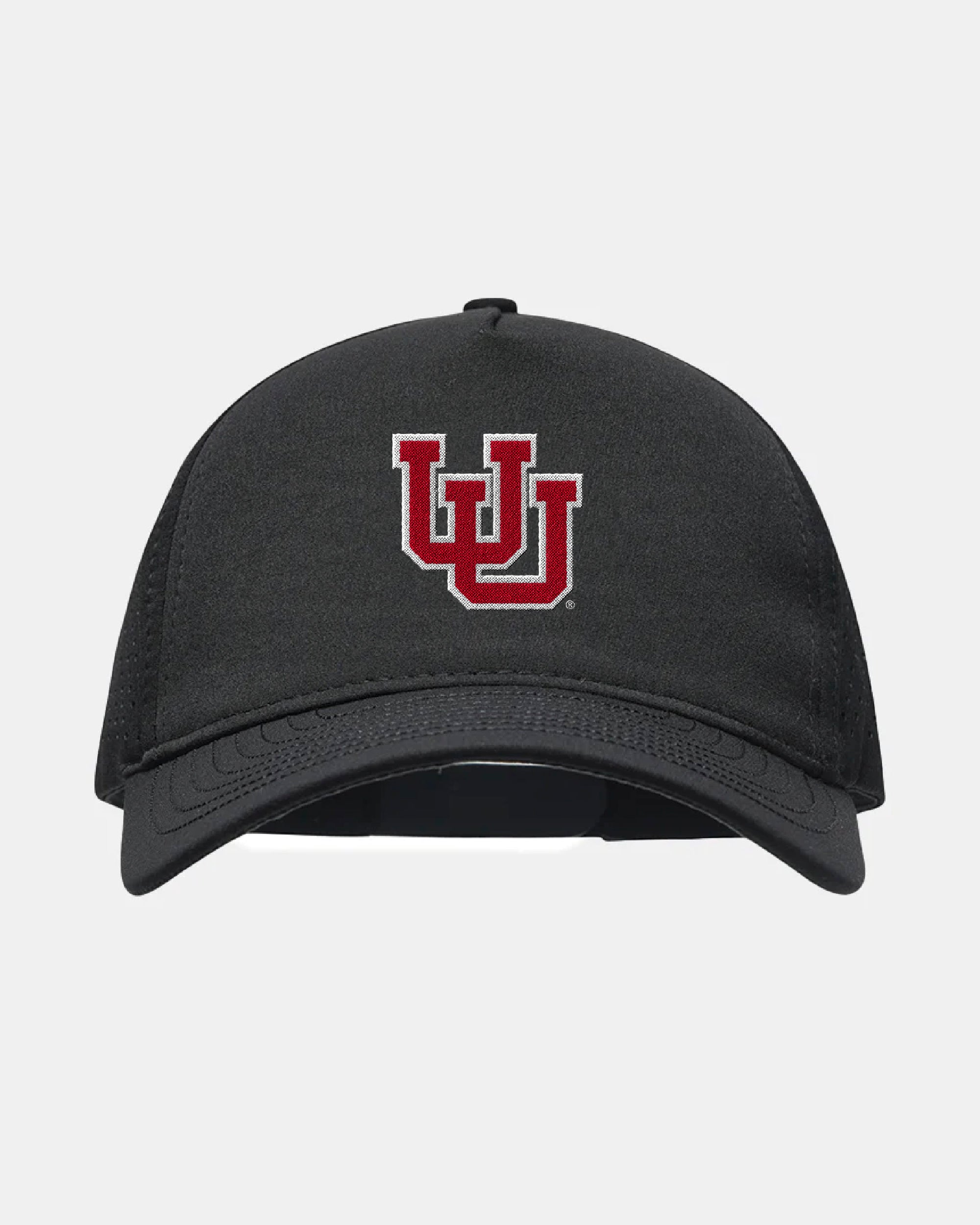 UofU Eagle Black Hat