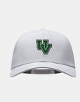 UVU Birdie 2.0 White Hat