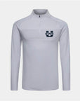 USU Apex 2.0 Grey Pullover