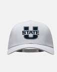 USU Birdie 2.0 Light Grey