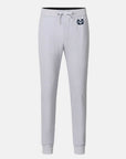USU Peak Light Grey Jogger