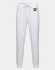 USU Peak Sweat Heather Grey Jogger
