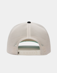 North Texas Mean Green Hat