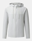 Women's Expedition Jacket Light Grey - Grey