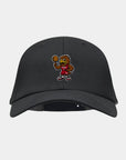 UofU Eagle Black Hat
