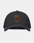 UofU Birdie 2.0 Black Hat