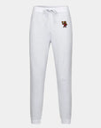 UofU Peak Sweat Heather Grey Jogger