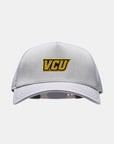 VCU Eagle Light Grey Hat