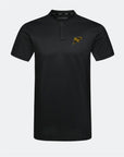 VCU Pinnacle 2.0 Black Polo