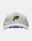 VCU Eagle Light Grey Hat