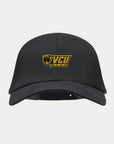 VCU Birdie 2.0 Black Hat