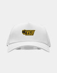 VCU Eagle White Hat