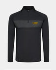 VCU Apex 2.0 Black Pullover