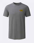 VCU Spectacle 2.0 Charcoal T-Shirt