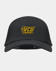 VCU Birdie 2.0 Black Hat