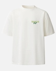 The Approach Faze Heavyweight Tee