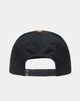 VCU Rams Black Hat