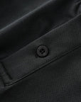Vortex 2.0 Blade Polo Black