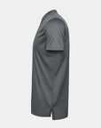 Vortex 2.0 Blade Polo Charcoal - Charcoal