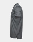 Vortex 2.0 Blade Polo Charcoal - Charcoal