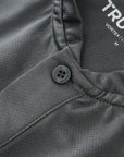 Vortex 2.0 Blade Polo Charcoal - Charcoal