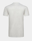 Vortex 2.0 Blade Polo Cream - Cream