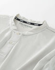Vortex 2.0 Blade Polo Cream - Cream