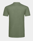 Vortex 2.0 Blade Polo Green - Green