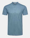 Vortex 2.0 Blade Polo Blue