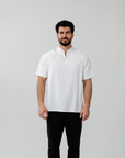 Legacy Blade Polo