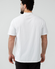 Legacy Blade Polo