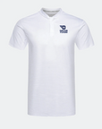 Dayton Pinnacle 2.0 White Polo