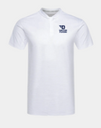 Dayton Pinnacle 2.0 White Polo