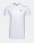 Dayton Pinnacle 2.0 White Polo