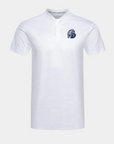Drake Pinnacle 2.0 White Polo