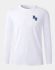 Drake Spectacle 2.0 Pure White Long Sleeve