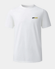 App State Spectacle 2.0 White T-Shirt