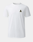 App State Spectacle 2.0 White T-Shirt