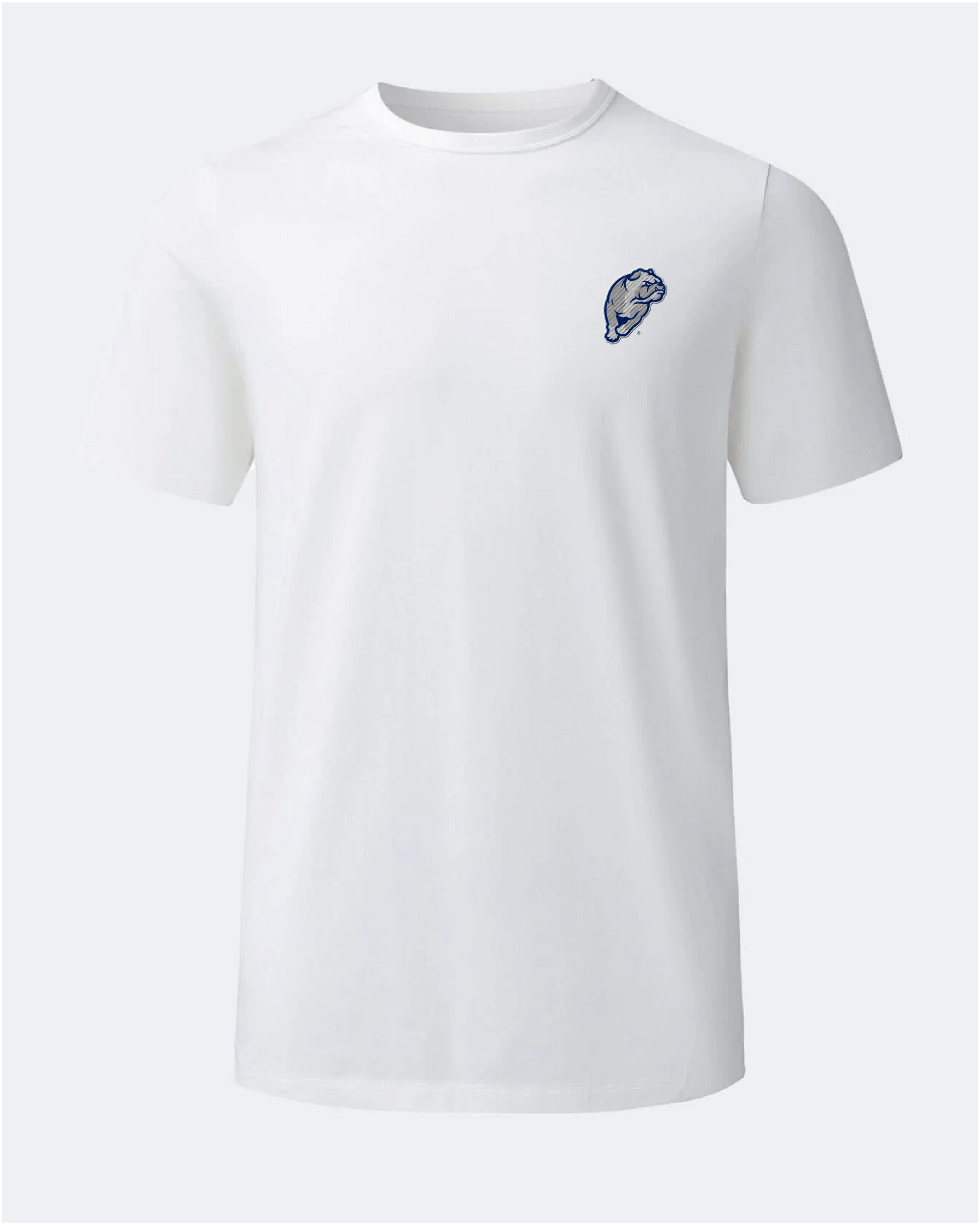 Drake Spectacle 2.0 White T-Shirt