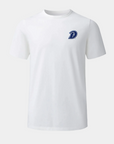 Drake Spectacle 2.0 White T-Shirt