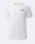 Dayton Spectacle 2.0 White T-Shirt