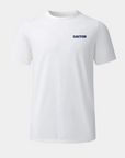 Dayton Spectacle 2.0 White T-Shirt