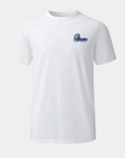 Drake Spectacle 2.0 White T-Shirt