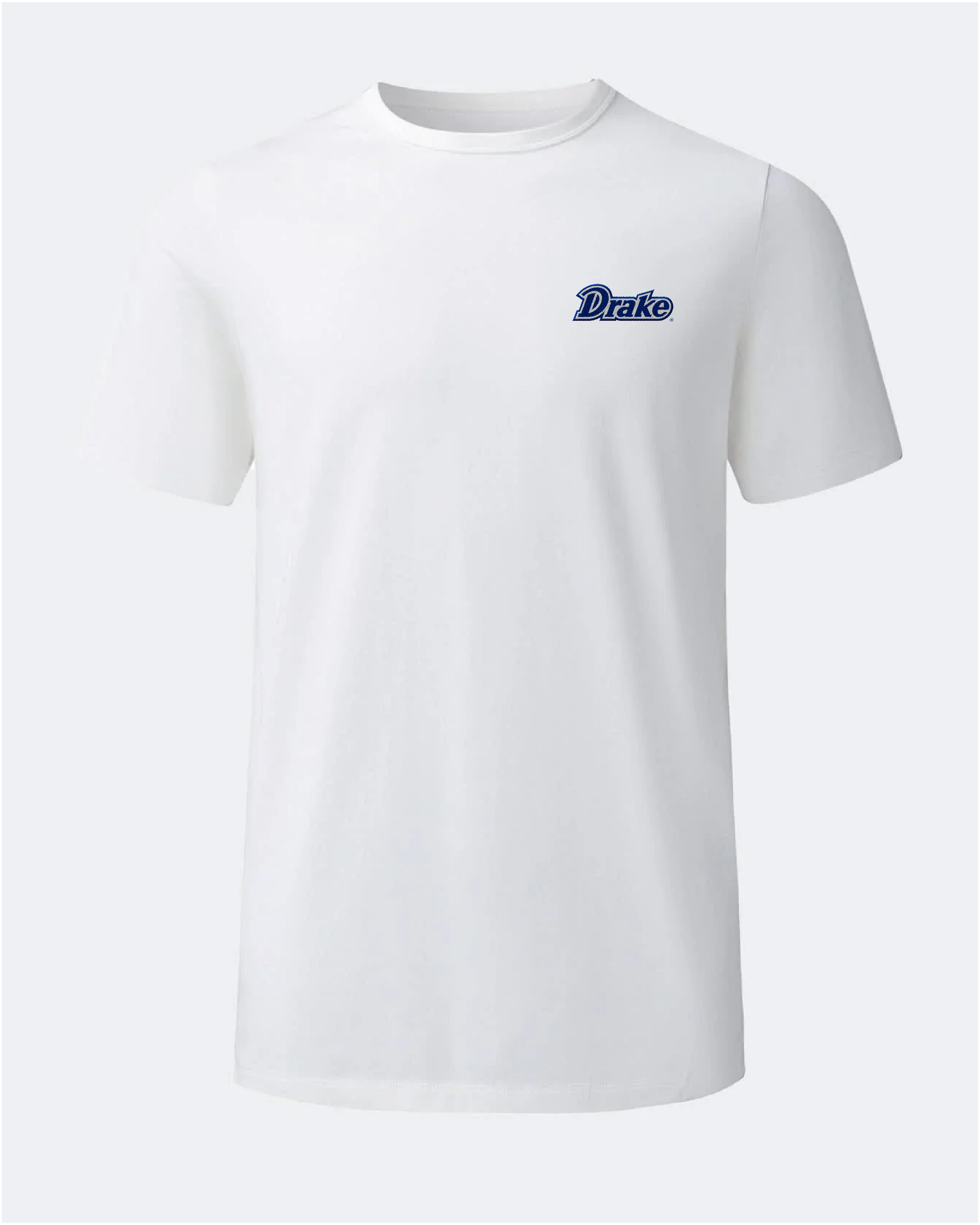 Drake Spectacle 2.0 White T-Shirt