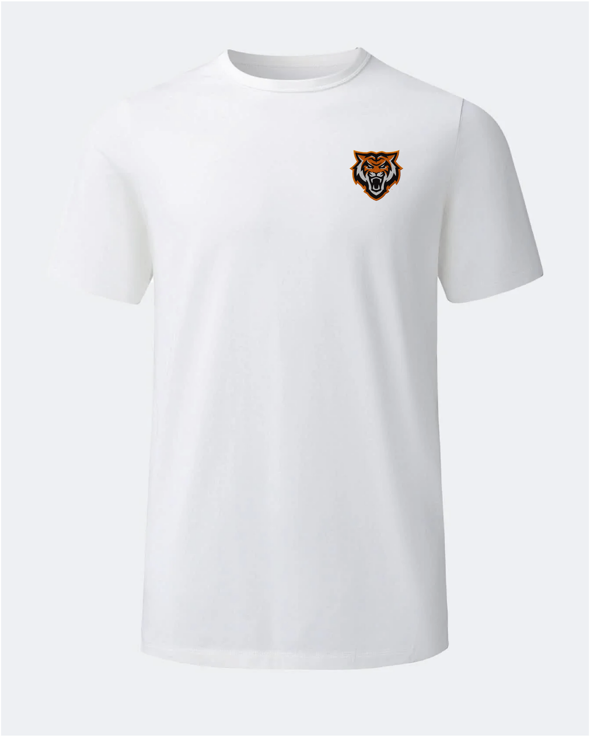 Idaho State Spectacle 2.0 White T-Shirt