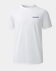 UT San Antonio Spectacle 2.0 White T-Shirt