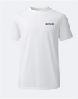 UT San Antonio Spectacle 2.0 White T-Shirt